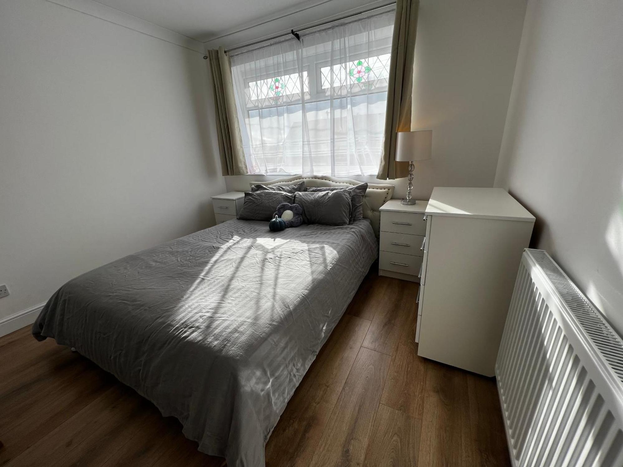 Springfield House- Near Newcastle Centre, Hospital And Keele University! Stoke-on-Trent エクステリア 写真